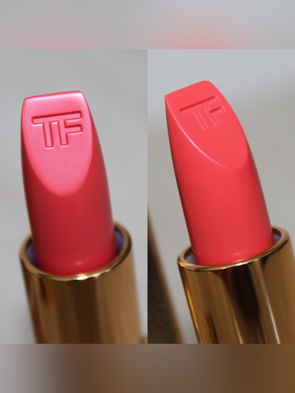 Tom Ford Beauty Solar Affair Ultra-Rich Lip Color Lipstick - Picture 12 of 16